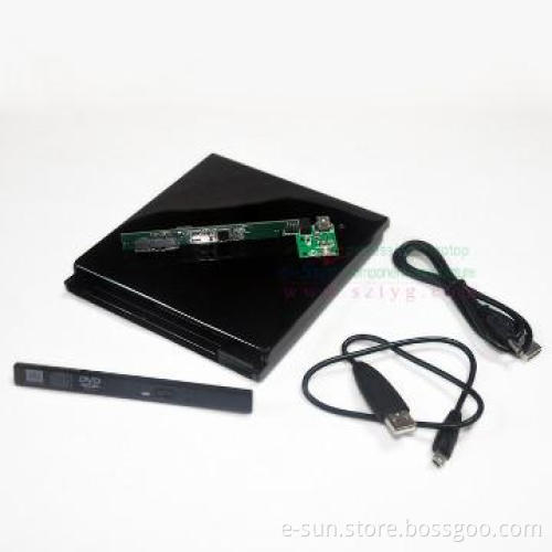 You worth own high quality External Hard Drive